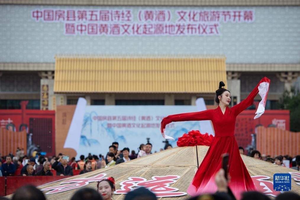 手机电游娱乐平台